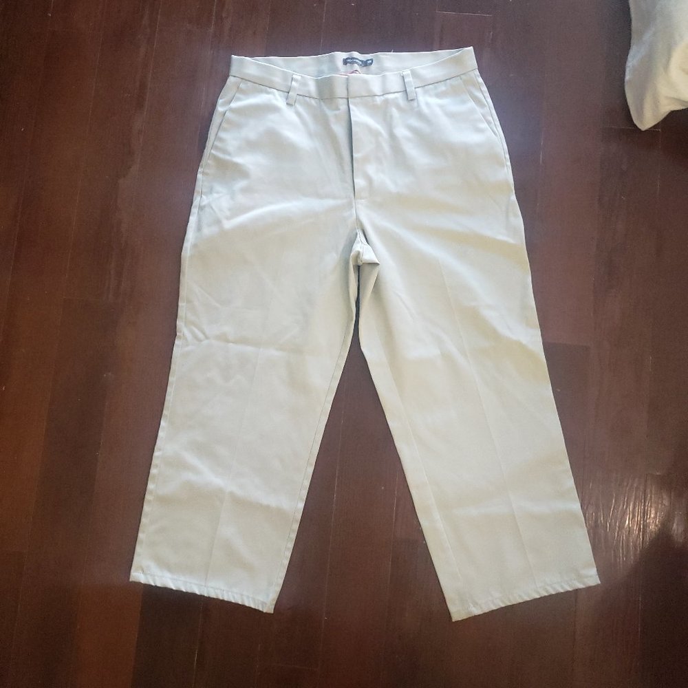 Dockers D3 Classic Fit Pants Men's size 34×29